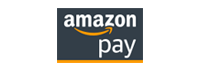 Amazon pay