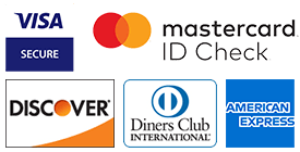 Credit card payment