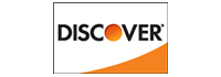 Discover Card