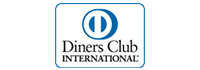 Diner's Club