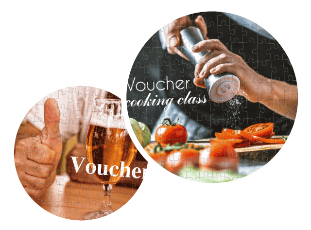 beer-tasting-cooking-course