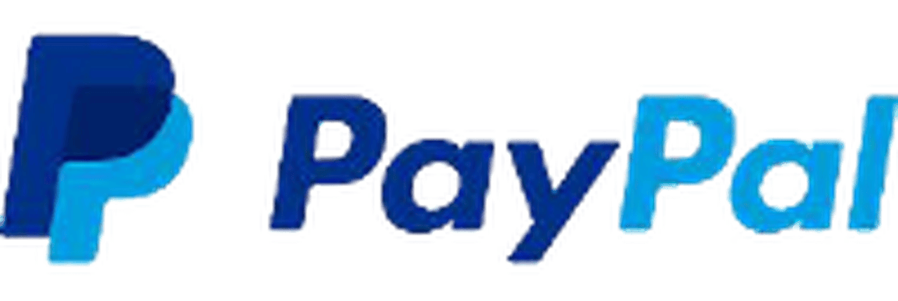 Paypal