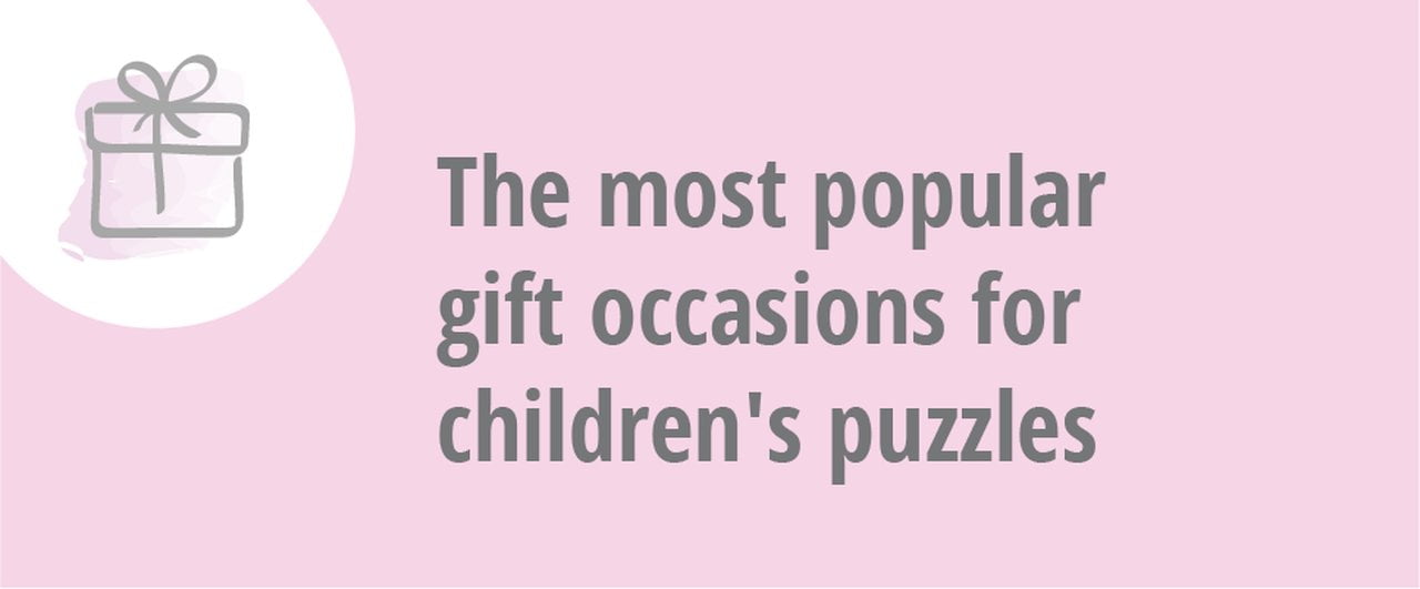 Gift Occasions