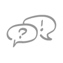 puzzleYOU FAQ