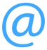 mail