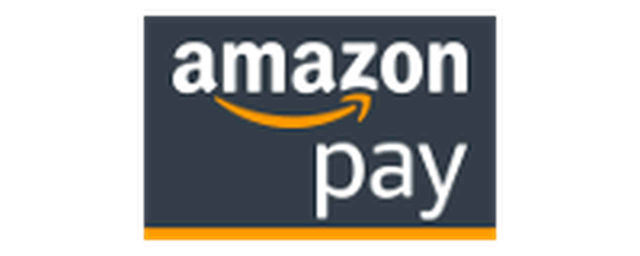 amazon Pay | Visa