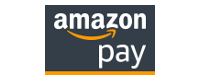 amazon Pay | Visa