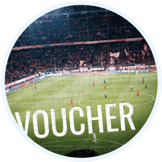Vatertagsgeschenk: Sporteven oder Konzert