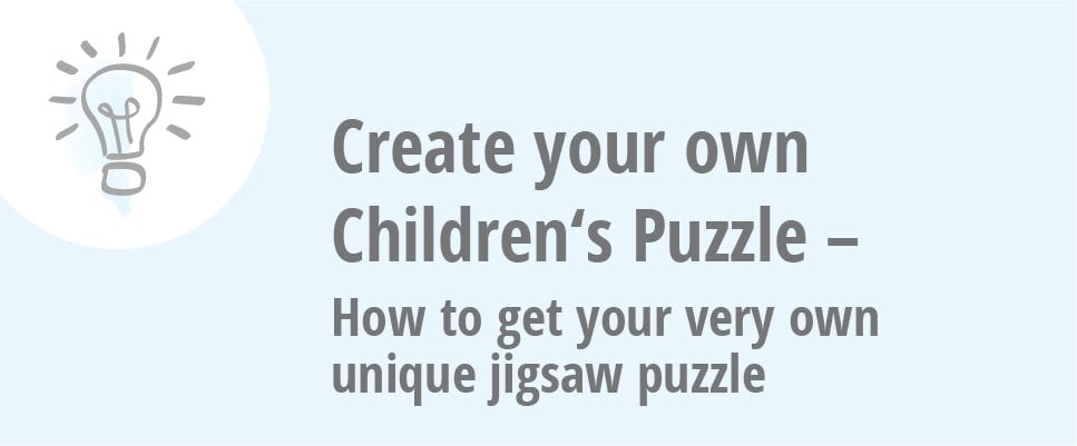 create-puzzle