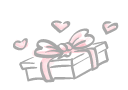 Photo gifts come from the heart