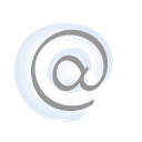 mail