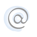 mail