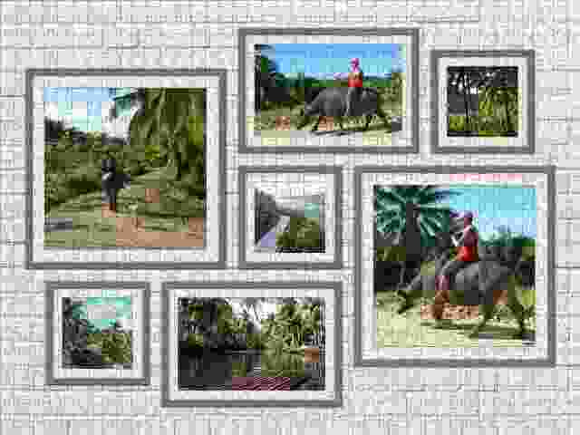 holidays6