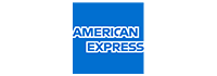 American Express