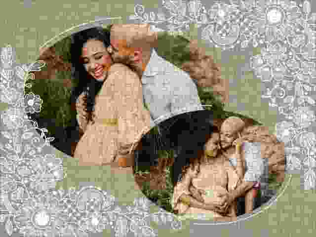 love&marriage3