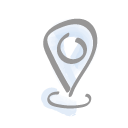 Address and directions