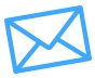 message