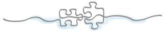 puzzleYOU puzzle pieces