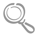 Search